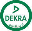 Partnerlogo 32